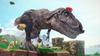 Super Mario Odyssey Switch -