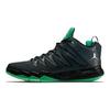 Air Jordan CP3.IX 'China' 810868-308