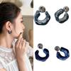Pendientes – Pendientes de gota