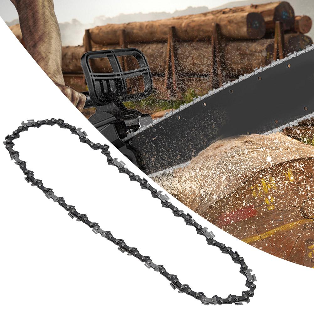 44DL 3/8" LP Saw Chain Chainsaw Fit For STIHL MS170 MS171 & HT130 HT131