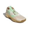 adidas Dame 8 'Tang Poetry Pack' Sneakers FZ6005