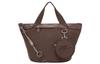 Nike Fabric Tote Bag, Shopping Bag, Shoulder Bag, Crossbody Bag, Handbag Regular Women's CW9303-291