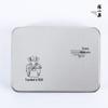 Zhang Xiaoquan Manicure Tool Set