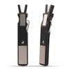 ZISIZ Ceramic Diamond Sharpening Stone & Ski Tool Sharpener