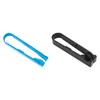 Front Chain Slider 61273-19A01 Accessory for Suzuki LT250R Quadracer