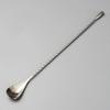 Long Handle Cocktail Stirrers Bartender Mixing Stick Spoon Stainless Steel Barman Kit Accessories Whisky Shaker Bar Kitchen 5