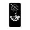 Phone Case For Infinix Zero 40 4G X6860 Cute Silicone Painted Soft Back Cover For Infinix Zero 40 5G X6861 Zera40 Case Capa Etui