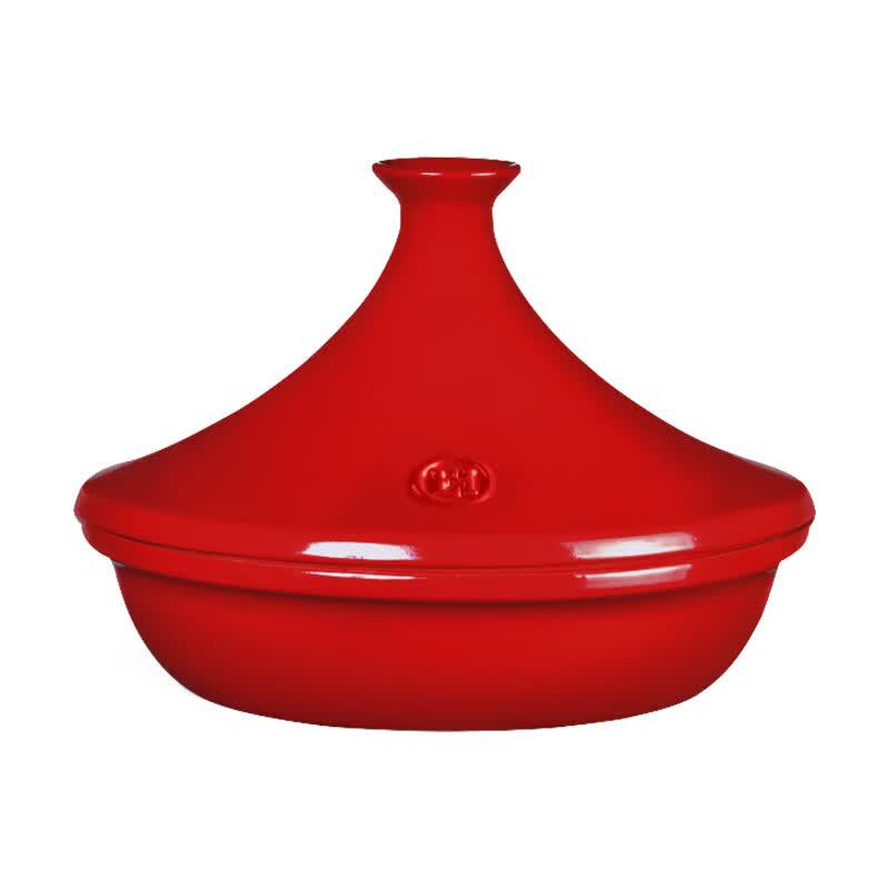 Emile Henry Tagine Pot