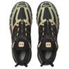 SALOMON Unisexové tenisky ACS Pro Chromatic Pack Tmavě hnědá Černá Soft-Clay L47599000
