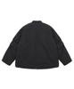 Haveoffduty M69 Insulated Jacket (Vintage Black)