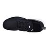 Nike Roshe Two Abriebfeste Niedrige Laufschuhe Unisex Schwarz Weiß 844656-004