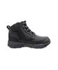 [Altaigear] Tactical Style Outdoor Zip-up Short Boots [Shipped from Korea] 100% Authentic