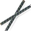 Golf Club Handle for PU Golf Putter Handle, Non-Slip Putter Grip Golf Club Grip