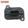 13627602038 0280218266 MAF Mass Air Flow Sensor For BMW 228i 320i 328i 428i M3 M4 X1 X3 X5 Z4 Mini Cooper Car Accessories