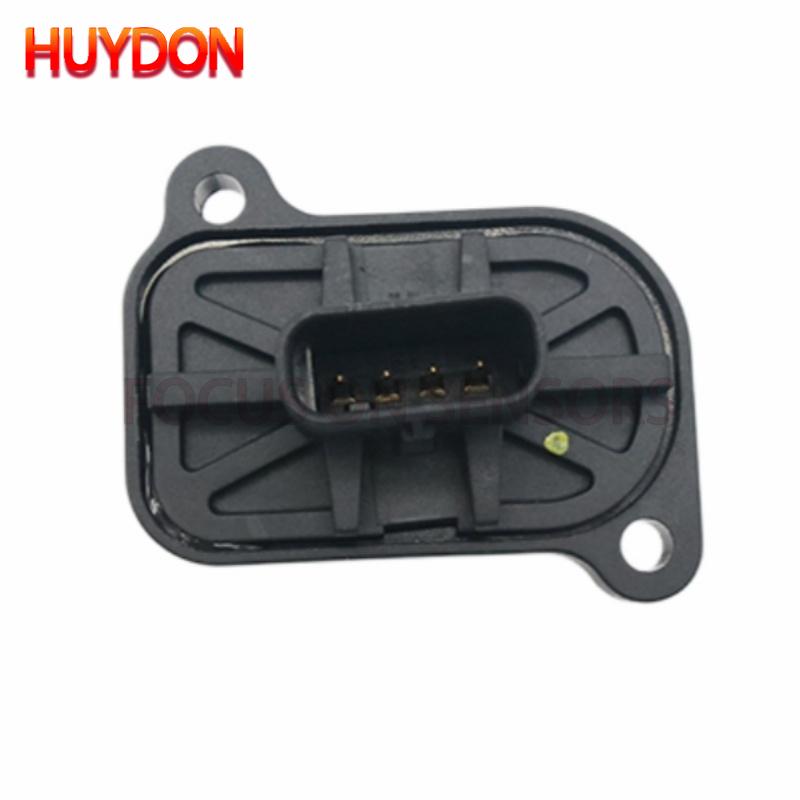 13627602038 0280218266 MAF Mass Air Flow Sensor For BMW 228i 320i 328i 428i M3 M4 X1 X3 X5 Z4 Mini Cooper Car Accessories