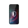 Apple Iphone 14 Pro Max - 3Mk Hardglass Max Lite Black