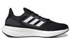 adidas PureBoost 22 'Black Carbon' GZ5174