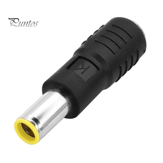 

Гніздо адаптера DC7909 – DC8020 для заряджання сонячної панелі Панелі великої ємності 200 Вт Роз’єми сонячної енергії Конвертери Рішення для швидкого заряджання чорний