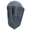 Honda CBR1000RR Carbon Fiber Tail Seat Cover 2017+