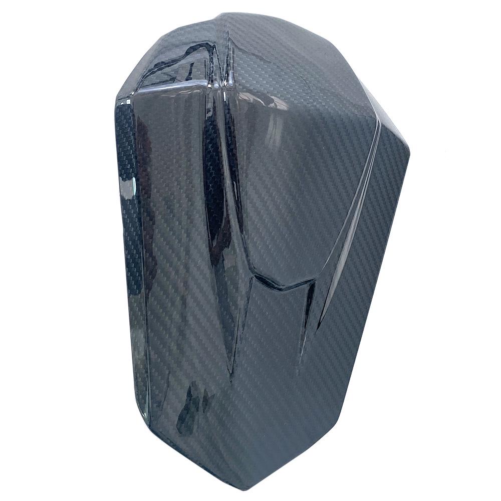 Honda CBR1000RR Carbon Fiber Tail Seat Cover 2017+