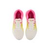 Reebok Nano X5 Atomic Pink Golden Haze Damen Sneaker Kreide 100209375