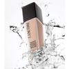 Teint Idole Ultra Wear Foundation 30ml PO-01