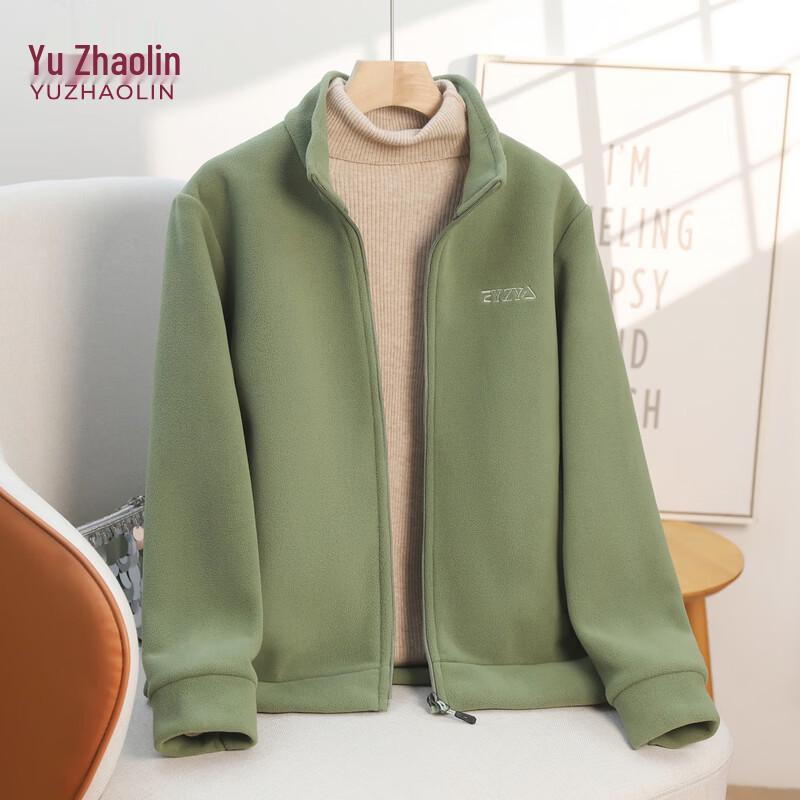 YUZHAOLIN Women s Loose Fit Winter Warm Jacket 2XL