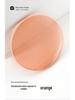 1.56 Color-Changing Lenses: Transform to Pink, Purple, Blue, Orange, Yellow, Green