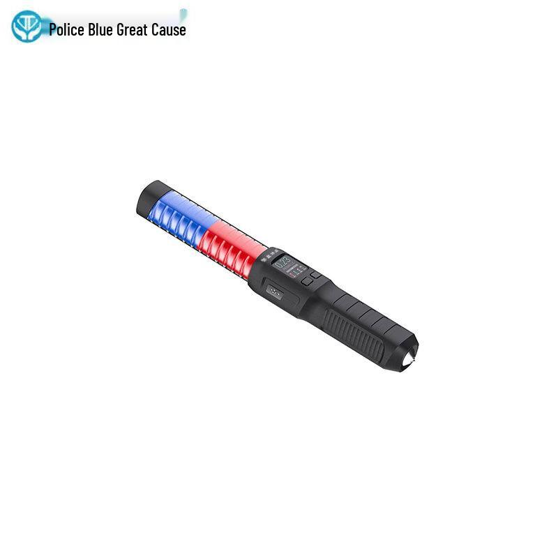 Jinglan Weiye KJ-JL003A Digital Alcohol Tester