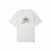 Üst giysisi – T-shirtler