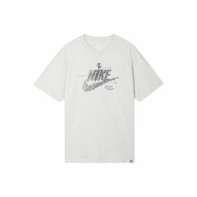 Μπλούζες – Μπλουζάκια