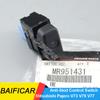 New  Body ESP Anti-Skid Control Switch MR951431 For Mitsubishi Pajero V73 V75 V77