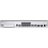 Huawei AR5710-H8T2TS1 Enterprise Multi-Service Security Gateway (CN Version)