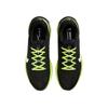 Nike Journey Run 'Black Volt' Men's HV3169-001