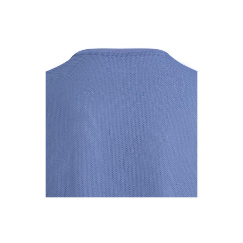 Under Armour Speed Stride 2.0 Loose Fit Running Crew Neck Short Sleeve T-Shirt Men Tops 1369743-561