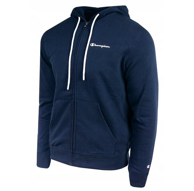 Толстовка Champion 218537 EU S