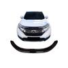 SCOUTT | Bra Capot Déflecteur Protection Pour Honda CR-V 2018-2022