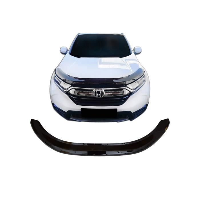 SCOUTT | Bra Capot Déflecteur Protection Pour Honda CR-V 2018-2022