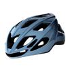 Cycling Helmet Teen Roller Skating Folding Balance Bike Hard Hat Men's and Women's Mountain Road Bike Helmets