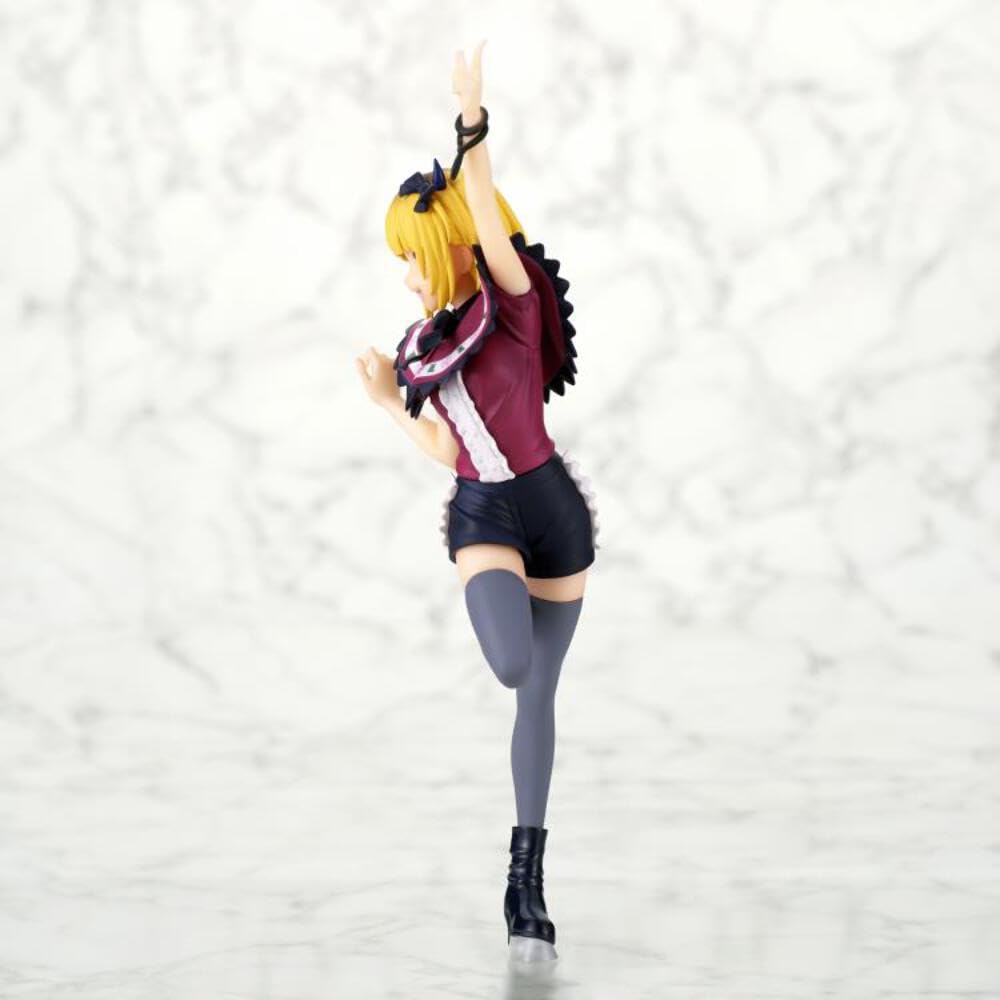 BANPRESTO Oshi No Ko MEM Cho Figure