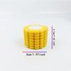 3D Printed Corn Puzzle Fidget Toy Model Simulation Corn Jigsaw Puzzle Game Office Desktop Ornament Anti-Stress Adhd Toys