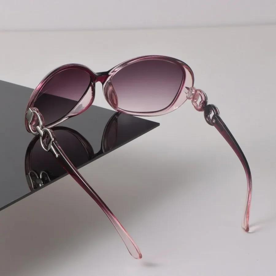 Cool Sunglasses Women Men Brand Mirror Female Male Classic Candy Colors Square Sun Glasses Designer