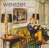 CD WEEZER  Maladroit 4933242 Geffen Records 2002 Europe Rock Used