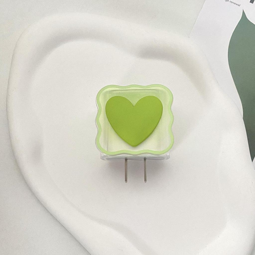 Étui de protection de chargement pour iPhone 16 avec charge rapide de 20 W, compatible avec Apple 15 Pro Max, comprend une gestion des câbles pour iPad 2024