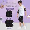 Children's Anti-Fall Sports Elbow Pads