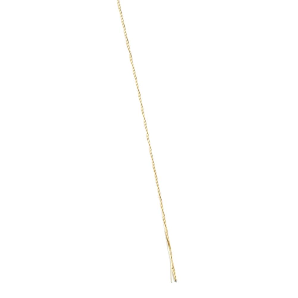 22m Length Braiding Line Car Cut Out Cutting Glass