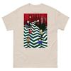 Twin Charlie T Shirt