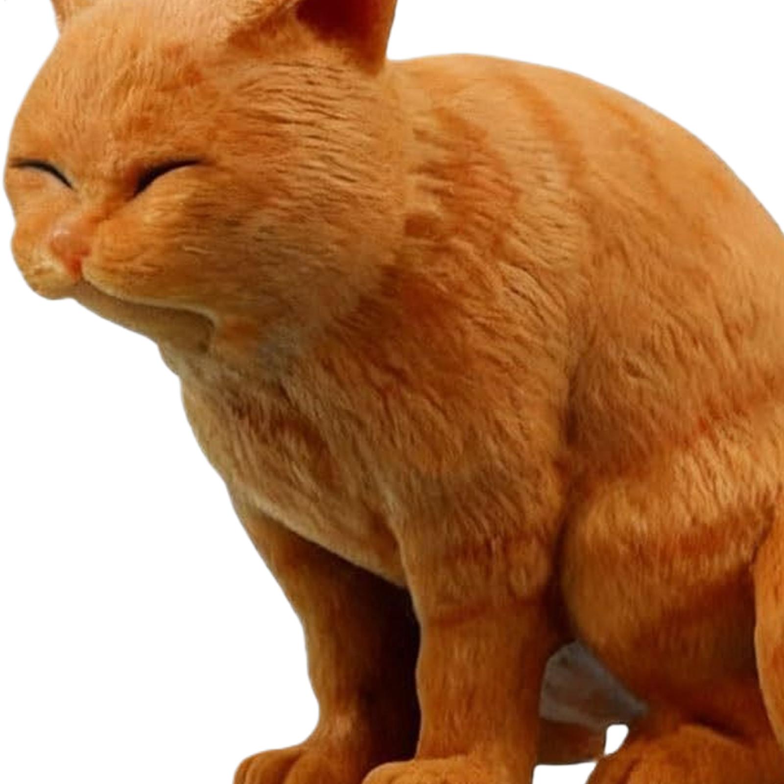 

Toothpaste Cover 2.36Inch Silicone Paste Squeezer Pooping Cat Toothpaste Topper For Kids Bathroom Travel Home Kitchen Bedroom China Mainland