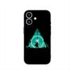 Art H-Harries Poster Wand Potters Case for Samsung Galaxy A07 A13 A12 A14 A23 A50 A51 A52 A53 A70 A71 A72 A04 Note 20 9 8 10