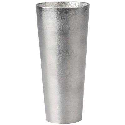 Nousaku Bira Bardağı L 501331